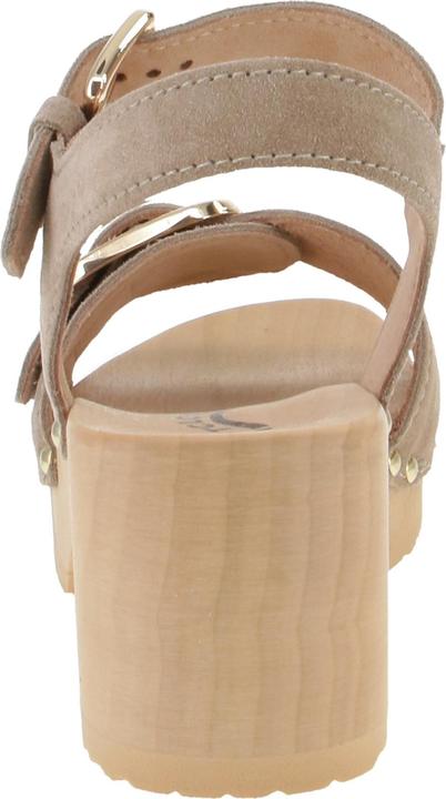 Image du produit Softclox Harriet (42)