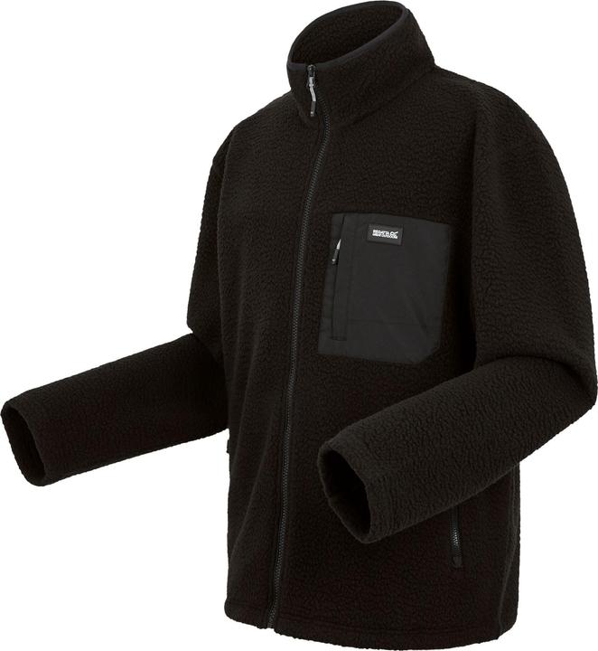Produktbild Regatta Frankie Fleece (L)
