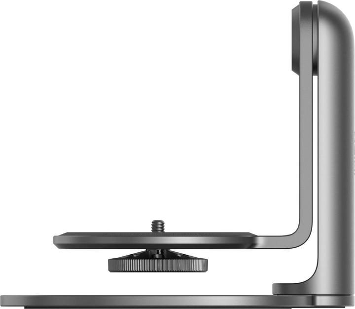 XGIMI Multi-Angle Stand (Boden, Tisch, TV-Möbel)