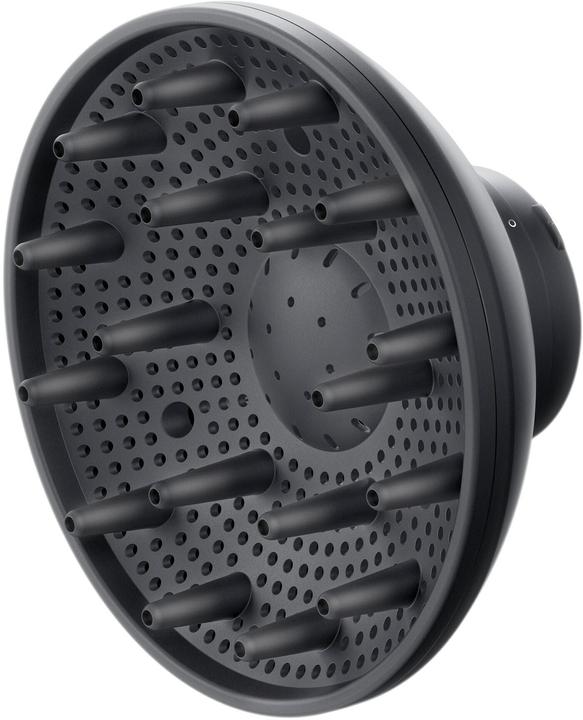 Produktbild Braun Haartrockner
