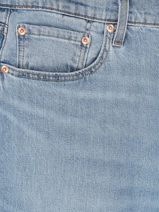 Immagine prodotto Levis 502 (W34/L34)