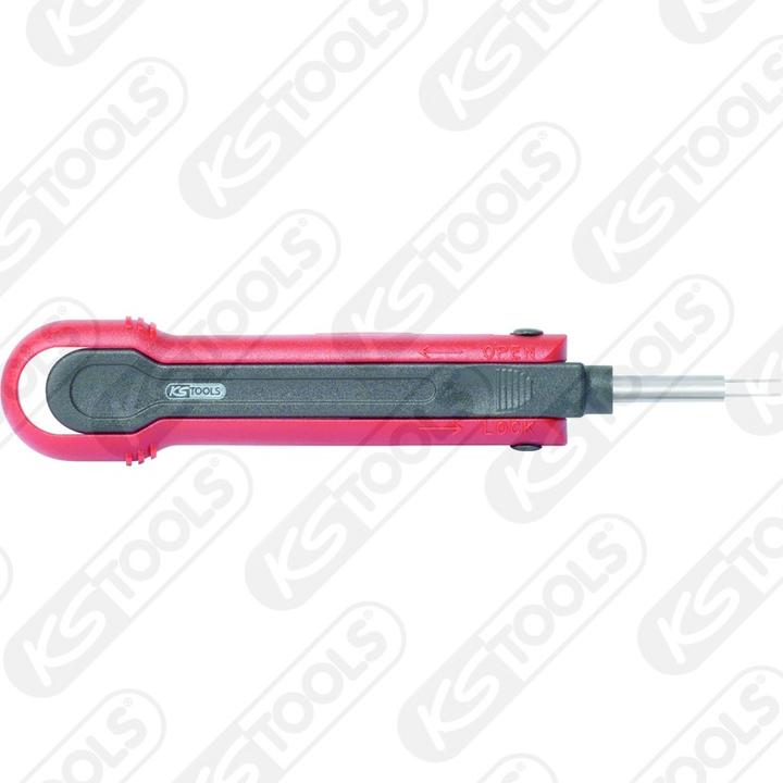 Produktbild KS Tools Entriegelungswerkzeug, Bosch BMK