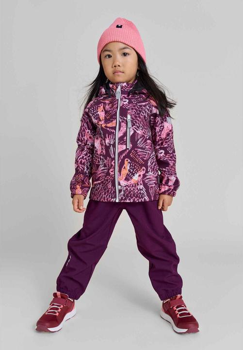 Immagine prodotto Reima Sneaker per bambini Enkka Jam (34)