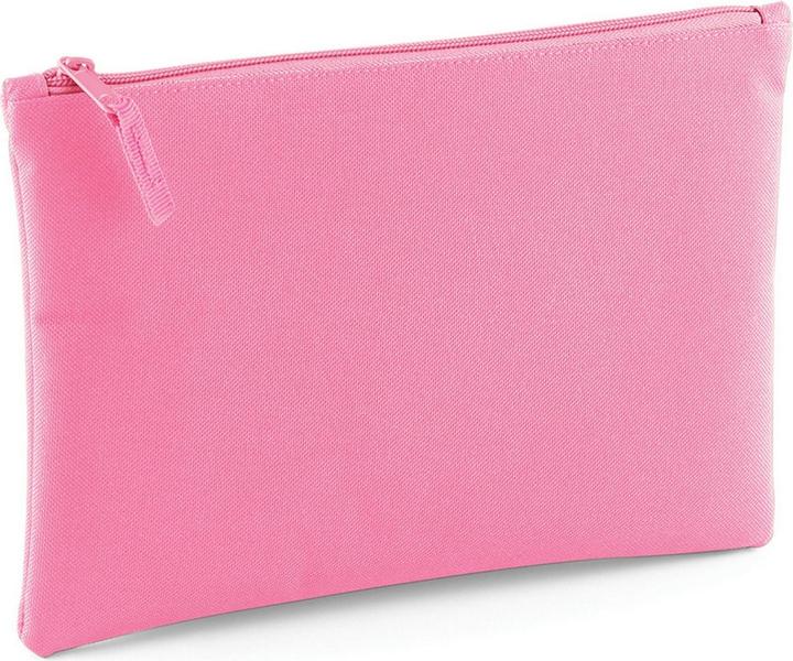Image du produit Bagbase - Pochette zippée