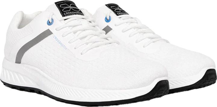 Produktbild Crosshatch Sneaker Kamran (40.5)