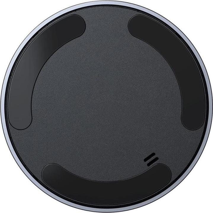 Image du produit Baseus Heyo