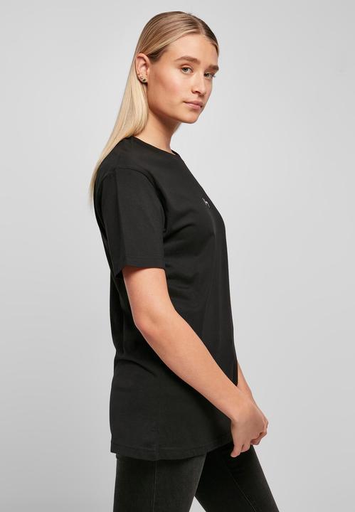 Actual product image MT Mercy EMB Tee - 15663 (L)