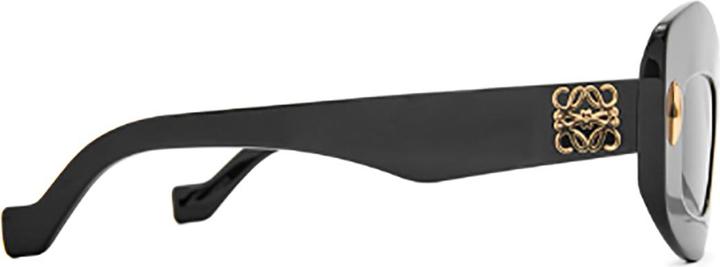 Produktbild Loewe LW40114I