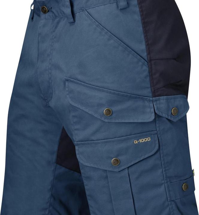 Image du produit Fjällräven Barents Pro (56)