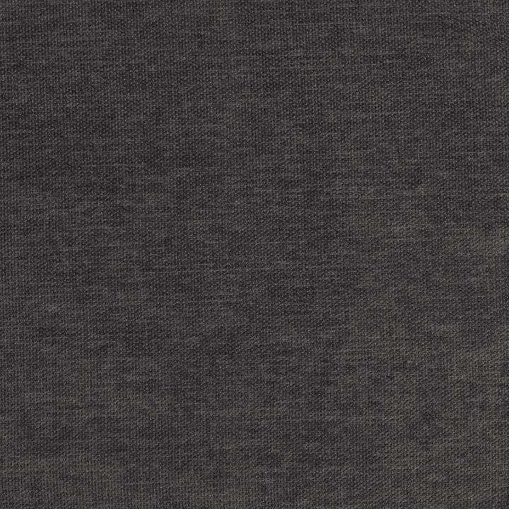 Produktbild micasa Martens