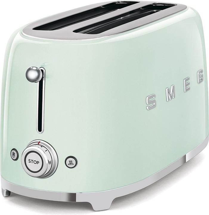 Produktbild Smeg 50's Style Lang
