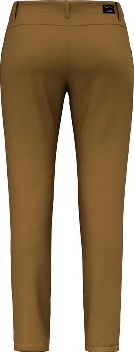 Actual product image Salewa Fanes Hemp Pant (M)