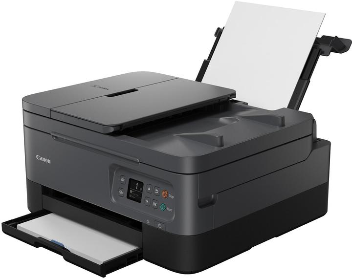 Produktbild Canon Pixma TS7450a (Tintenpatrone, Farbe)