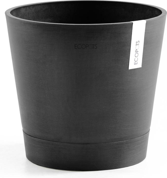 Immagine prodotto Ecopots Venezia (30 cm)