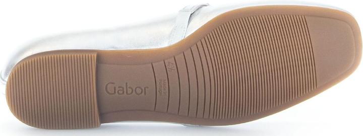 Image du produit Gabor Ballerinas (40.5)