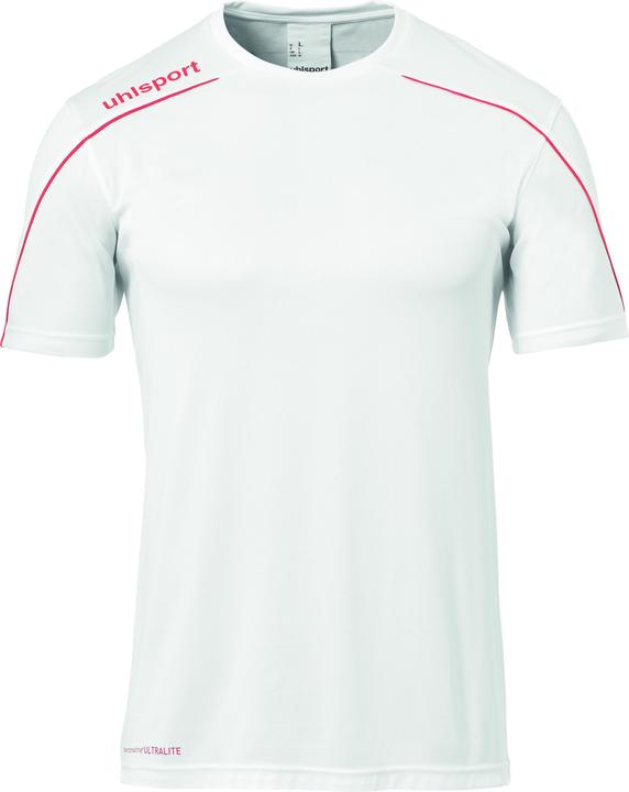 Produktbild Uhlsport Stream 22 (S)