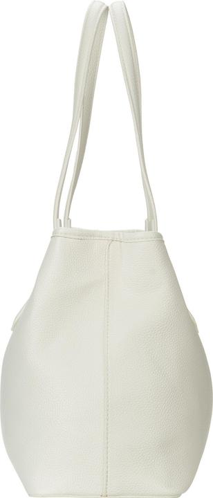 Immagine prodotto Valentino Bags Shopper Brixton X01 (14 l)