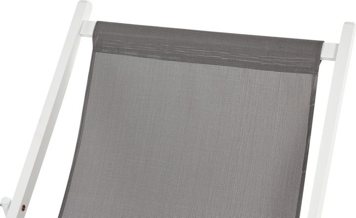Image du produit Beliani Locri Ii (100 cm)