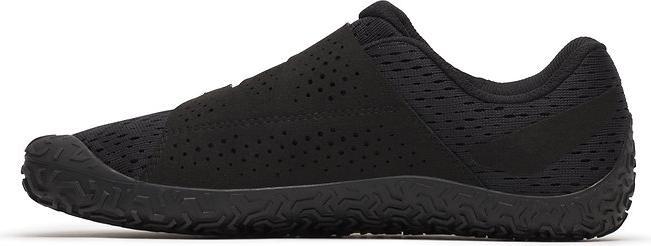 Immagine prodotto Merrell Guanto Vapor da donna 6 Boa (42.5)