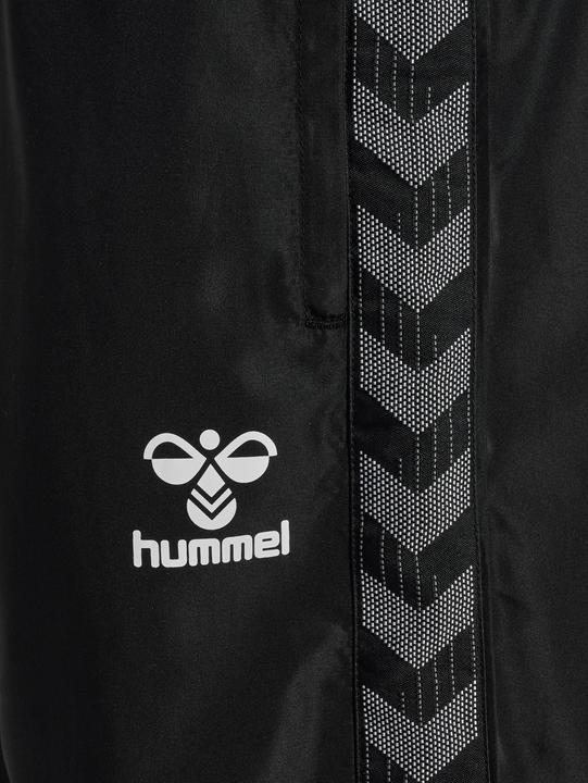 Immagine prodotto hummel Micropantaloni Hmlauthentic (L)