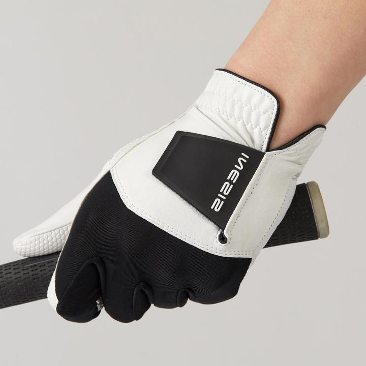 Produktbild Inesis glove resistance m right handed 306763 (M)