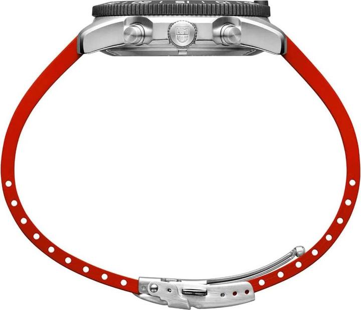 Produktbild Luminox Pacific Diver Chrono 3140 Series (Chronograph, 44 mm)