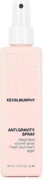 Kevin Murphy Anti Gravity Volume Spray (150 ml)