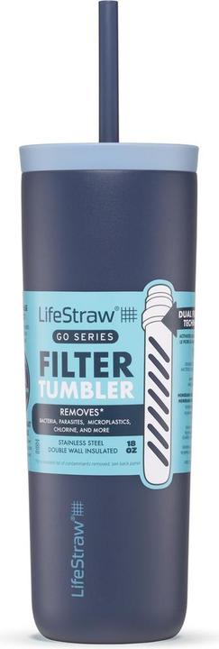 Produktbild LifeStraw Tumbler