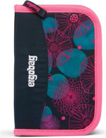 Produktbild Ergobag Pack KorallBär (19 l)