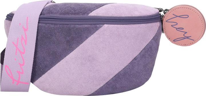 Fritzi aus Preußen Fritzi Bum Limited Gürteltasche 29 cm