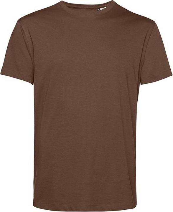 B&C E150 TShirt (3XL)