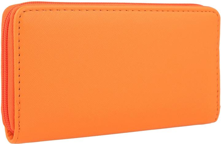 Actual product image Bench Wallet 16 cm