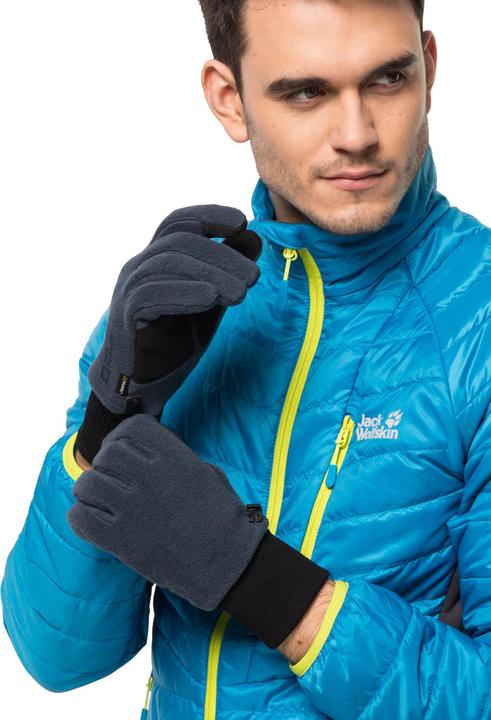 Produktbild Jack Wolfskin Vertigo Glove (L)