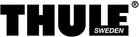 Actual product image Thule K-Guard