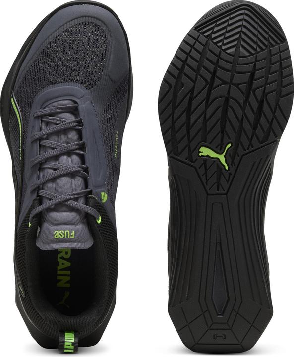 Produktbild Puma Fuse 3.0 (45)