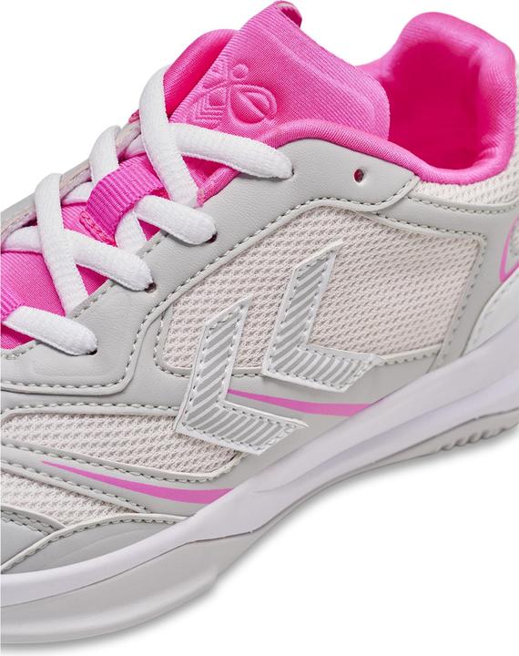 Immagine prodotto hummel DAGAZ 2.0 JR (36)