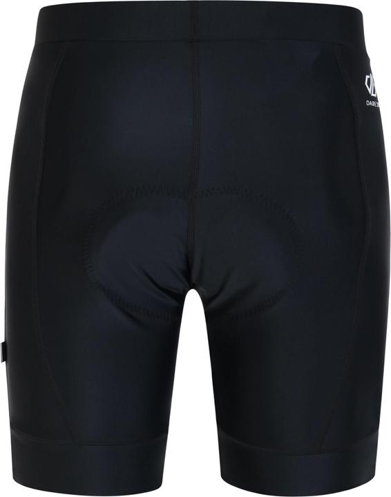 Produktbild Dare2b AEP Virtuous Radlershorts (XXL)