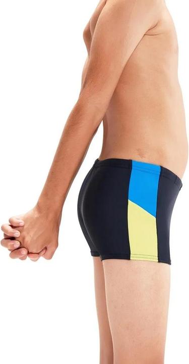 Produktbild Speedo Dive Aquashort (30)