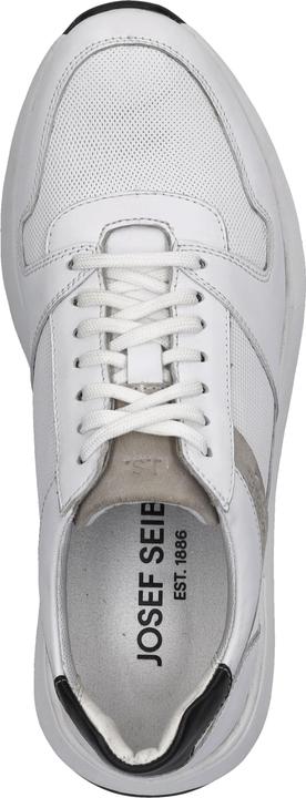 Actual product image Josef Seibel 33610-TE930 (40)