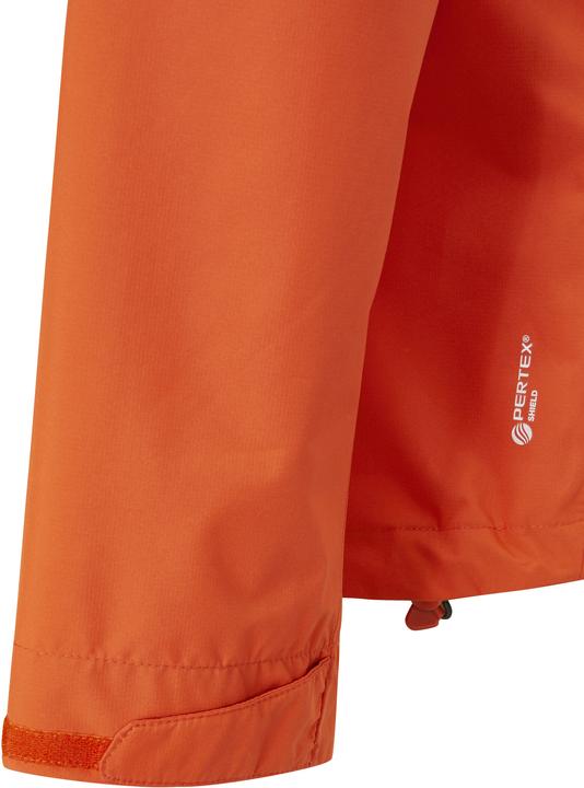 Actual product image Rab Downpour Plus (S)