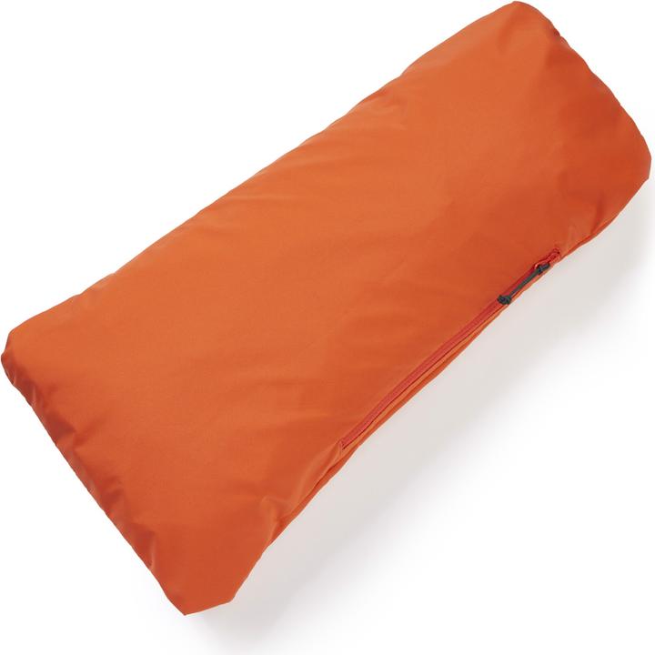 Actual product image Rab Downpour Plus (S)