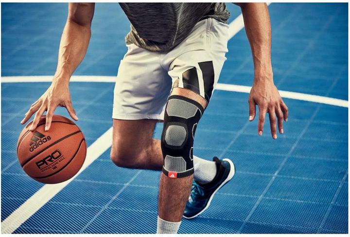 Produktbild adidas Knee Support (XL)