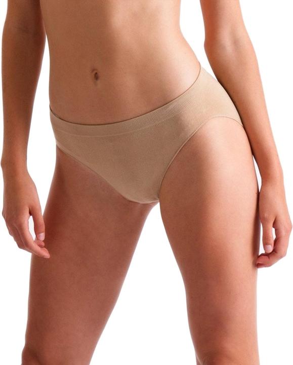 Immagine prodotto Silky Pantaloni da ballo da ragazza senza pantaloni (116)