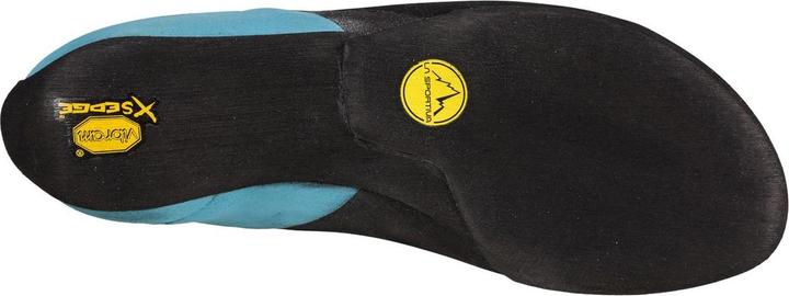 Immagine prodotto La Sportiva Finale Woman (35)