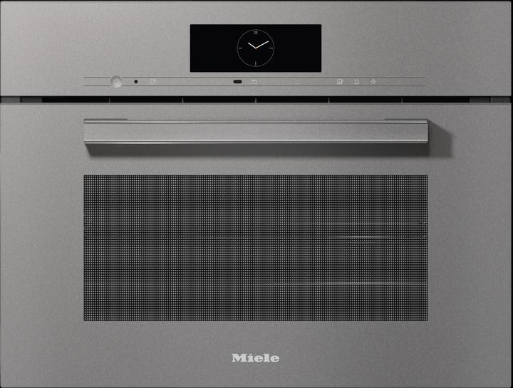 Produktbild Miele DGC 7845 HC Pro