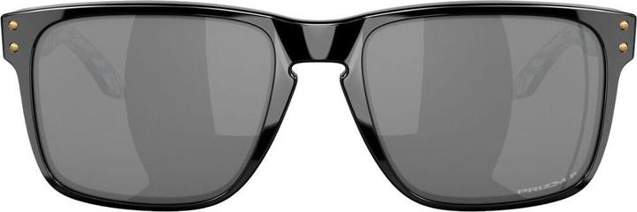 Actual product image Oakley Holbrook XL