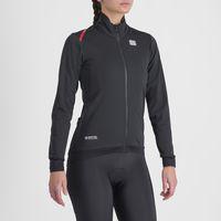 Immagine prodotto Sportful Giacca Fiandre W (M)