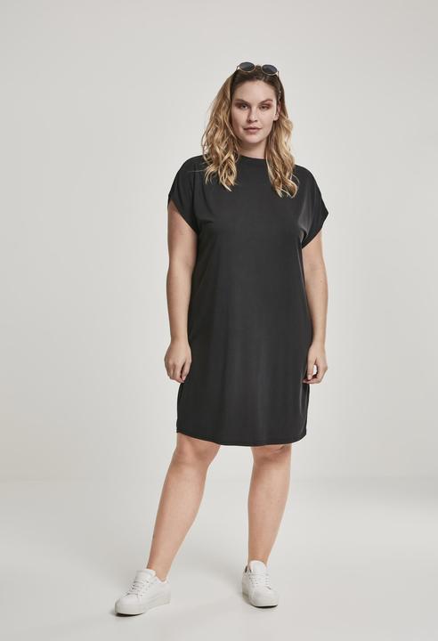 Immagine prodotto Urban Classics Abito da donna in modal (XL)