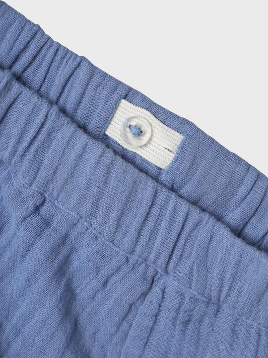Produktbild Name it Bio-Baumwoll Shorts (98)