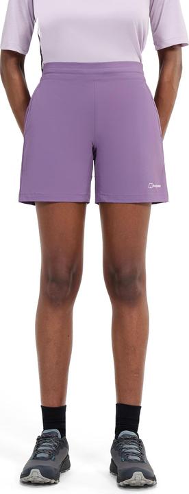 Image du produit Berghaus Wandermoor Wind (XL)